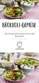 Brokkoli Gemuse Rezept In 2020 Brokkoli Gemuse Rezepte Mit Brokkoli Rezepte