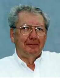 Obituary information for Ferris H. Werth