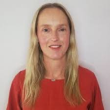 Jenny Ricks's Instagram, Twitter & Facebook