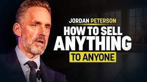 Amanda Littell's Instagram, Twitter & Facebook