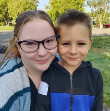 Kirsten Walt (@kirsten.walt) • Facebook