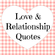 Maybe you would like to learn more about one of these? Love Relationship Quotes Home Facebook