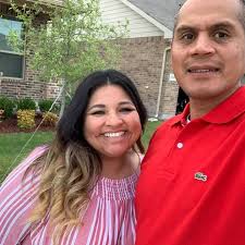 Chistes Peruanos is with Yerson Arteaga and 2 others.