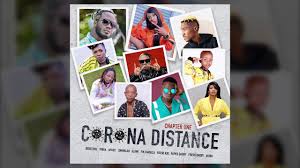 Vinka child super model in the urls. Corona Distance Ch 1 Lyrics Bebe Cool Ft All Stars Kamuli Post