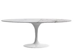 Maybe you would like to learn more about one of these? Rove Concepts Tulip Table The Local Vault