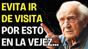 Para el amor de mi vida erick andy giron