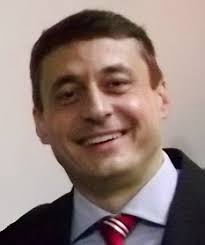 Diário de Tatuí: maio 2014