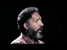 Manuel Arciniega's Instagram, Twitter & Facebook