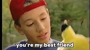 Email Coding for Dummies. You may have already read (and *fingers…