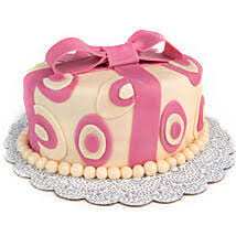 We did not find results for: Send 1st Birthday Cakes Cake Delivery On First Birthday Ferns N Petals