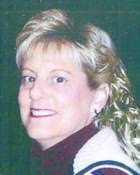 Sharon Asquith Obituary (2013)