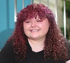 2 0 2 0 A N N U A L R E P O R T