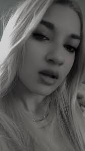 Tamara Brat'ee (@tamaramuratovic)'s videos with original sound