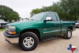 Image result for Meadow Green 1999 Sierra