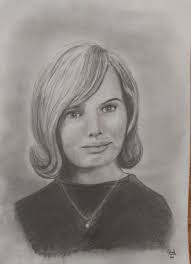 Barr Family History: Last Name Origin & Meaning