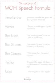 Maid Of Honor Speech Wedding Maids Maid Of Honor Speech Wedding Speech