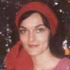 Shirley Teed Obituary and Online Memorial (2025)