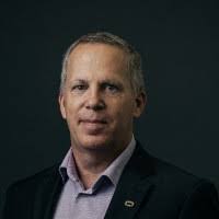 90+ "Allan Al" profiles