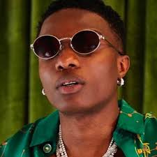 Wizkid · on the charts · snapshot · on the charts · chart history · the video cloud resource was not found. Stream Wizkid Ft Tems Essence Dudumix Version By Deejay Dudumix Listen Online For Free On Soundcloud