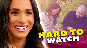 What #RoseHanbury Reportedly Had To Say About The Affair Rumors