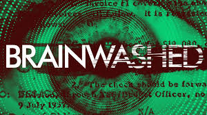 Join parcast and crime junkie's ashley flowers as they dive deep into the strange and surreal to explain some of the world's most bizarre true crime occurrences in the new series, supernatural with ashley flowers. Podcasts To Listen To Smartless And The Best New Podcasts Of 2020