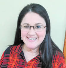 Norma Parham's Instagram, Twitter & Facebook