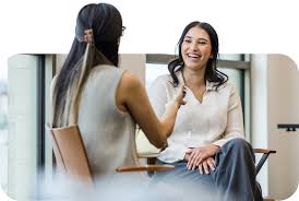 Counselling Calgary | Calgary Institute of Counselling