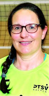 Irgendwie reingerutscht