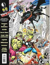 Translations of the phrase back issues from english to spanish and examples of the use of back issues in a sentence with their translations: Back Issue Magazine 82 Avengers Vs Defenders Roy Thomas Roy Thomas Amazon Com Books
