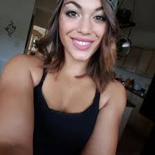 Erica Helm (ericakhelm)