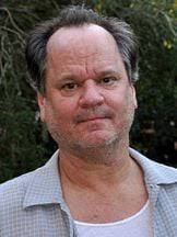 Michelle DeVito : Filmografia