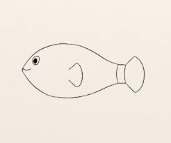 Studiul a implicat 1600 de adulți cu vârsta medie de 71 de ani. VitaminÄƒ Certa Ritm Desene Creion Pesti Justan Net