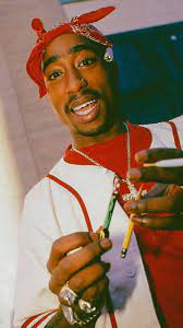 Now go back to your desktop and admire your new wallpaper! Living The Dream In 2020 Tupac Wallpaper Tupac Pictures Tupac Tupac Wallpaper Tupac Pictures Tupac