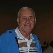 Kyle Family Obituaries