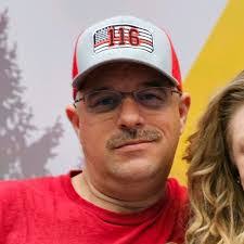 Madeline Anthony's Instagram, Twitter & Facebook