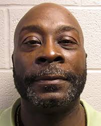 Hundreds of police have sexually abused kids. How do they avoid prison  time?