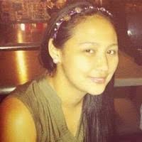 4 "Jennifer Vivas" profiles