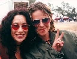 Pamm Riddle(@pammriddlework) • Instagram写真と動画