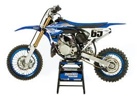 We did not find results for: Ø§Ø®ØªØ¨Ø§Ø± Ø³Ø¨Ø§Ù‚ Mxa 2018 Yamaha Yz65 Junior Cycle Ù…Ø¬Ù„Ø© Motocross Action