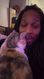 William Baldon's Instagram, Twitter & Facebook