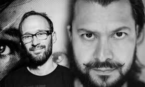 Naughty Dog: «Con The Last of Us pasamos página orgullosos de lo que hemos  logrado»