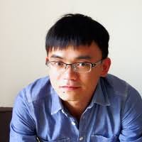 Christopher N Gamble