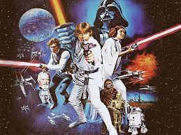 See more ideas about star wars, star wars art, war. It S Star Wars Day Which Means Discounts Galore On Ps4 Xbox One Pc And Mac Games Vg247