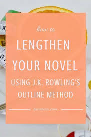 Wordpress Com In 2020 Writing Plot Novel Writing Writing Tips