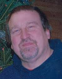 Jonathan Sheathelm Obituary (2017)