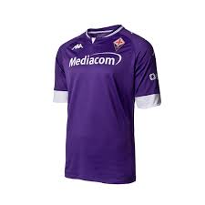+ фиорентина fiorentina primavera fiorentina under 18 fiorentina under 17 ac florenz weitere fiorentina молодёжь. Jersey Kappa Acf Fiorentina Pro 2020 2021 Home Violet Futbol Emotion