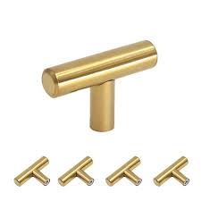 4.5 out of 5 stars. Hardware Hd9165gd Kitchen Cabinet Hardware Clear Drawer Handles For Dresser Drawers Homdiy Brushed Gold Cabinet Handles 3 Inch Drawer Pulls Acrylic 10 Pack Tools Home Improvement Klemens Jelesnia Pl