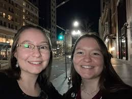 Katherine's life and legacy in Fruit Heights, Utah