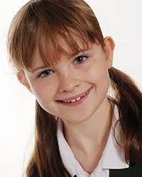 Reliance Employees Raise over £7500 for Candlelighters