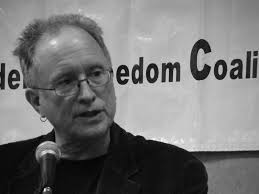 Dr. Bill Ayers (23)